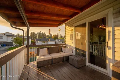 Property 26-9736 - Photo 27