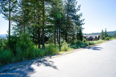 Property 26-9030 - Photo 6