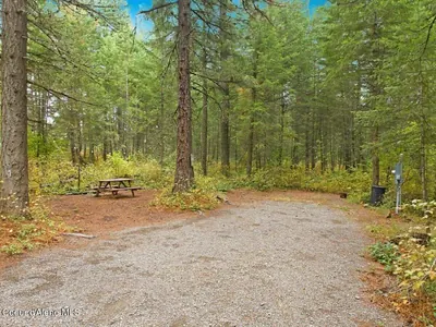 Property 26-9449 - Photo 13