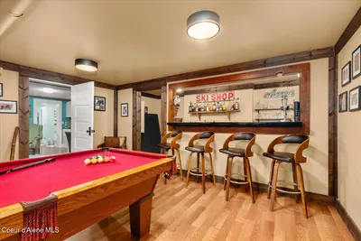Property 26-9952 - Photo 72