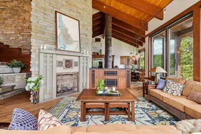 Property 26-6875 - Photo 20