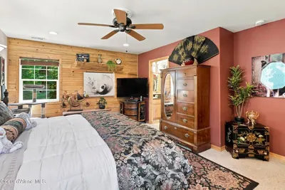 Property 26-9826 - Photo 31
