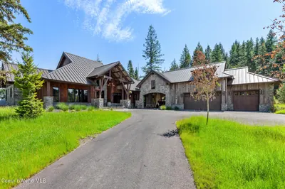 Property 26-4097 - Photo 21