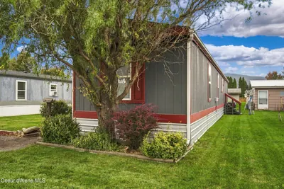 Property 26-9742 - Photo 18