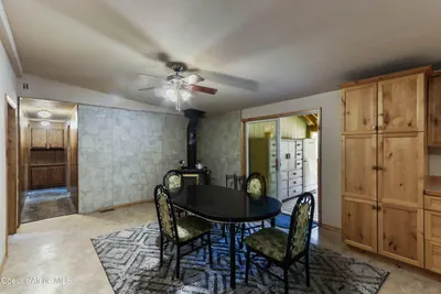 Property 26-10456 - Photo 16