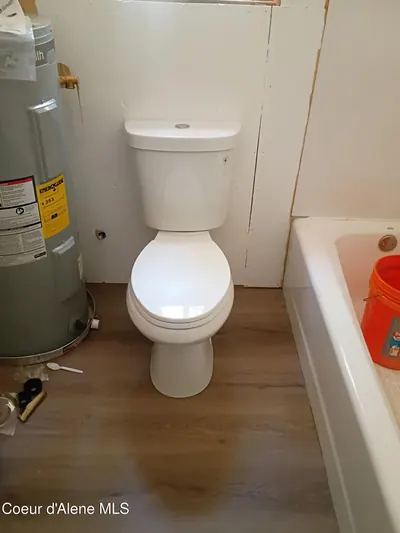 Property 26-8637 - Photo 5