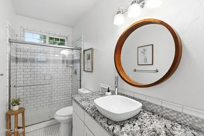 Property 26-9715 - Photo 39