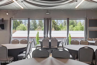 Property 26-10236 - Photo 54