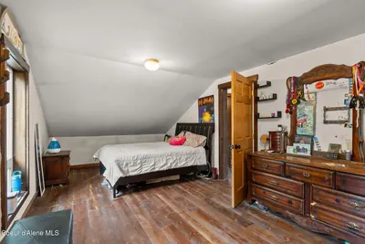 Property 26-9881 - Photo 40