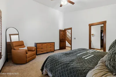 Property 26-9865 - Photo 33