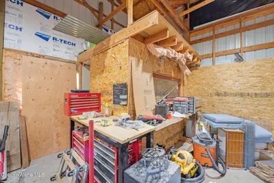 Property 26-9726 - Photo 50
