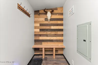 Property 26-7238 - Photo 16