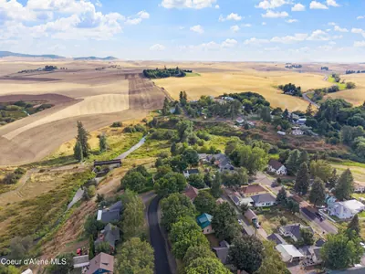 Property 26-9360 - Photo 44