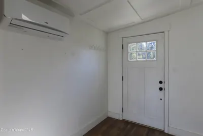 Property 26-10506 - Photo 12