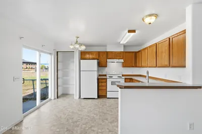 Property 26-9316 - Photo 27