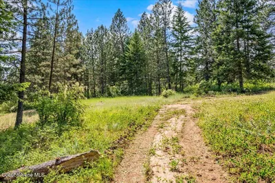 Property 26-6839 - Photo 19