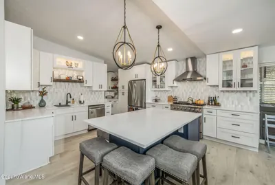Property 26-6338 - Photo 17