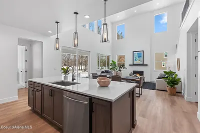 Property 26-9156 - Photo 5
