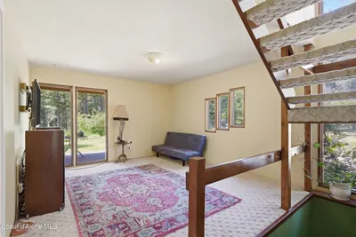 Property 26-6173 - Photo 17