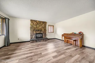 Property 26-9532 - Photo 32