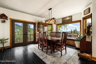 Property 26-5125 - Photo 47