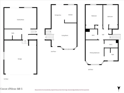 Property 26-8612 - Photo 23
