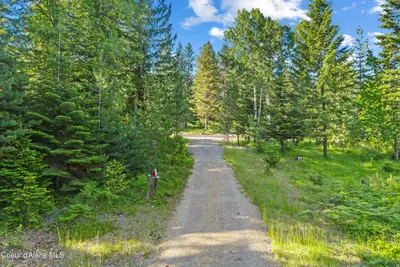 Property 26-6639 - Photo 5