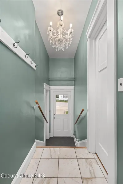 Property 25-11425 - Photo 37
