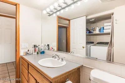 Property 26-9565 - Photo 20