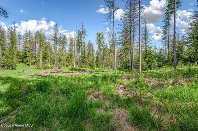 Property 26-5223 - Photo 2