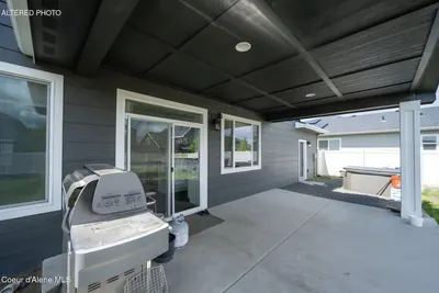 Property 26-6626 - Photo 51