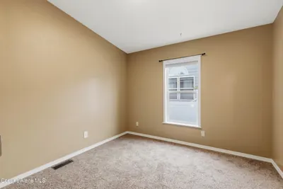 Property 26-10203 - Photo 20