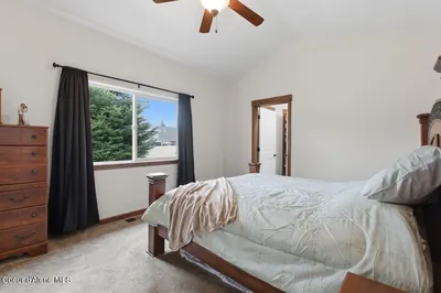 Property 26-8490 - Photo 19