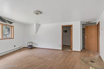 Property 26-5894 - Photo 51