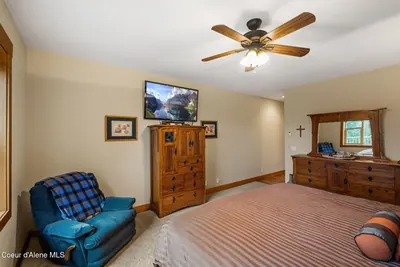 Property 26-2510 - Photo 20