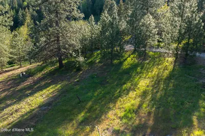 Property 26-6254 - Photo 5
