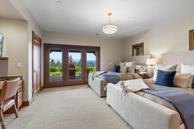 Property 26-8129 - Photo 57