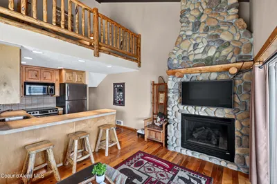 Property 26-9793 - Photo 16