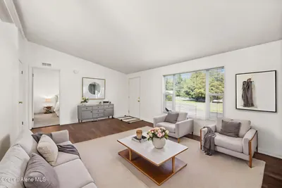 Property 26-7672 - Photo 11
