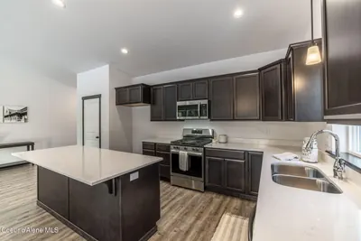 Property 26-9424 - Photo 15