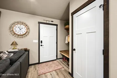 Property 26-7198 - Photo 8