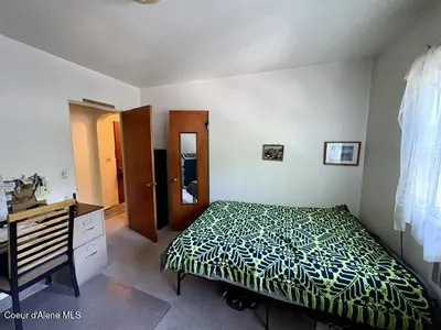 Property 26-6303 - Photo 21