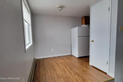 Property 26-8630 - Photo 8