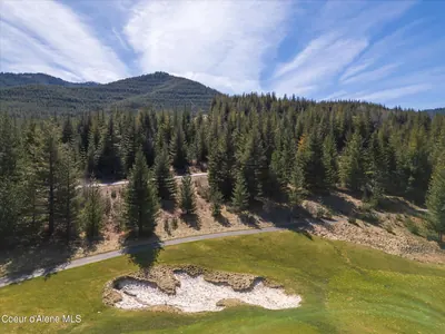 Property 26-3063 - Photo 9