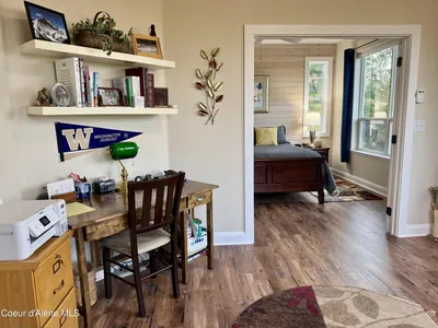Property 26-4603 - Photo 33