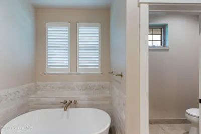 Property 26-2998 - Photo 21