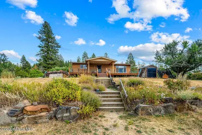 Property 26-9171 - Photo 4