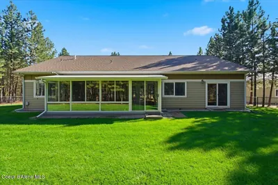 Property 26-9300 - Photo 42