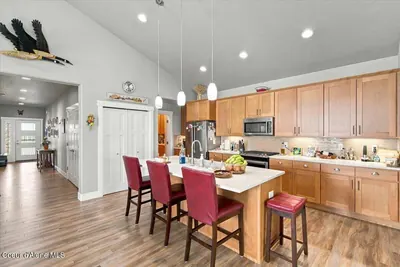 Property 26-9976 - Photo 10