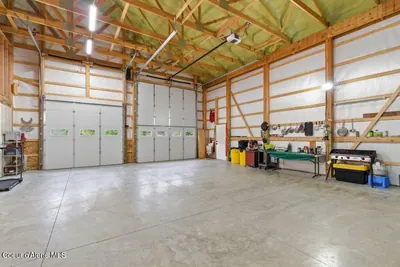 Property 26-3924 - Photo 21